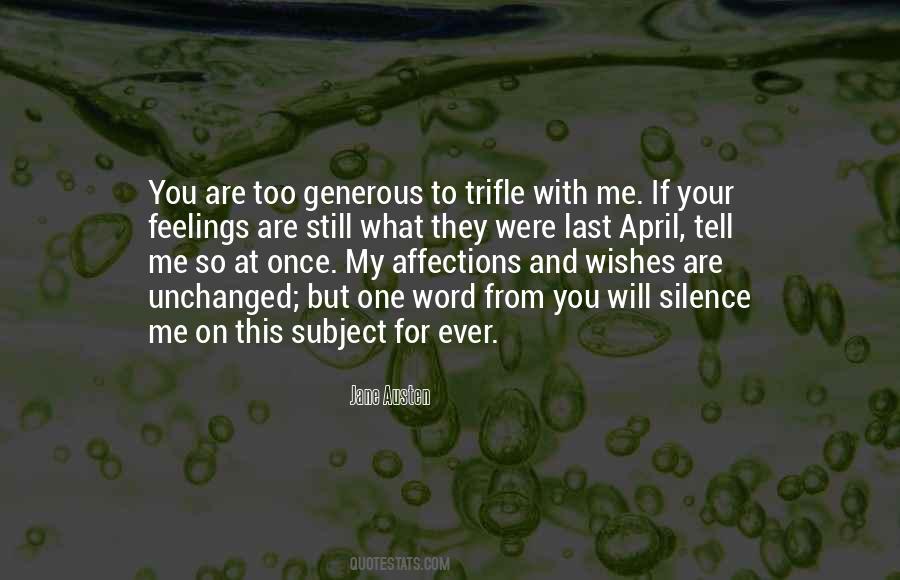 Quotes About Mr Darcy #1723533 Quotes About Mr Darcy #1723533