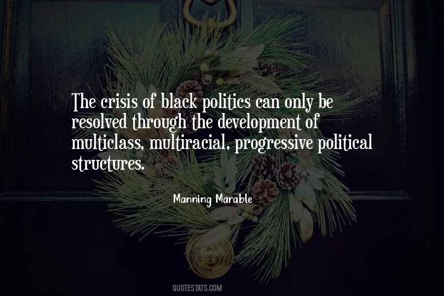 Quotes About Progressive Politics #1624471