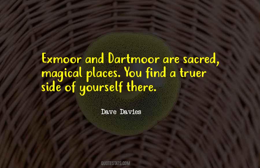 You Are Sacred Quotes #1324389