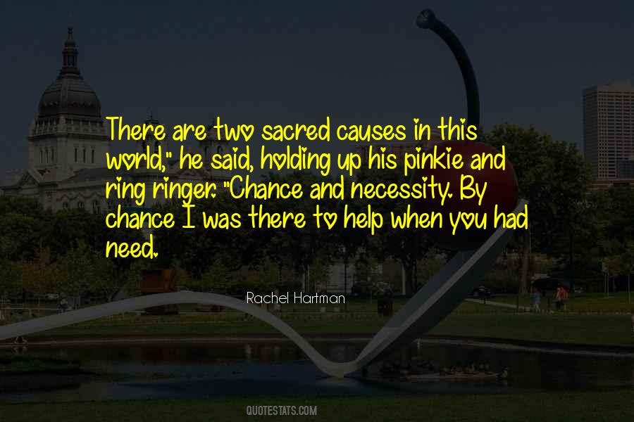 You Are Sacred Quotes #859171