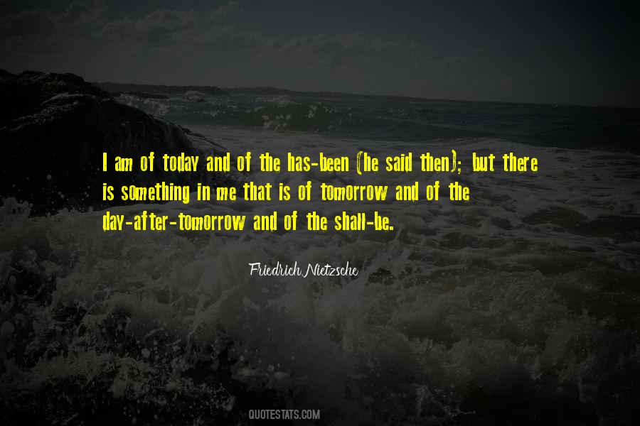 Quotes About Theni #1820120