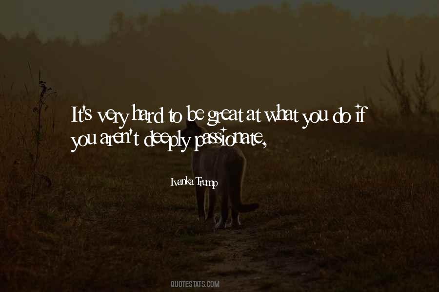 Importance Of Home Quotes #1065018