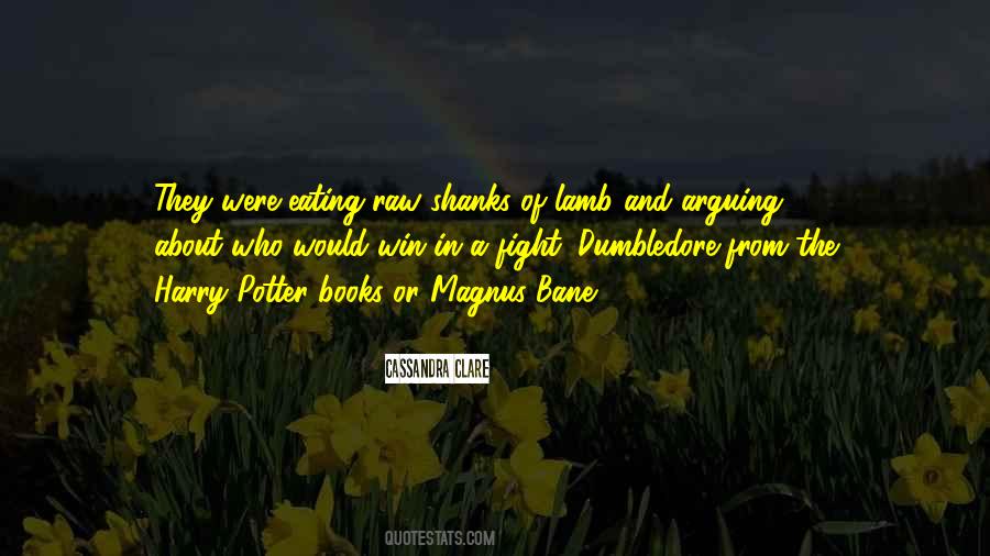 Eating Raw Quotes #1658553