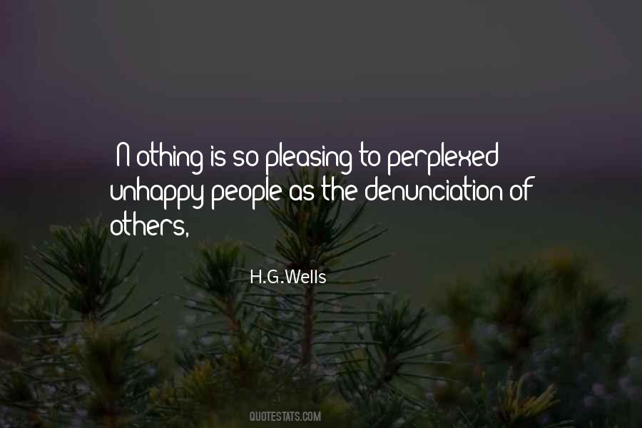 Quotes About Pleasing Others #800732