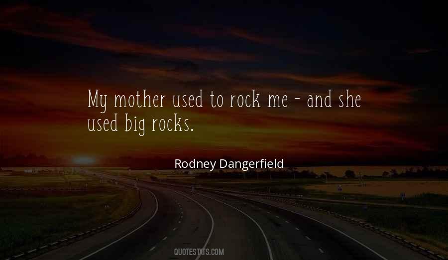 Advice Mother Life Quotes #592876