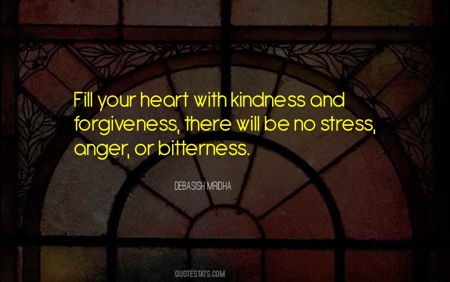 With Kindness Quotes #1295119