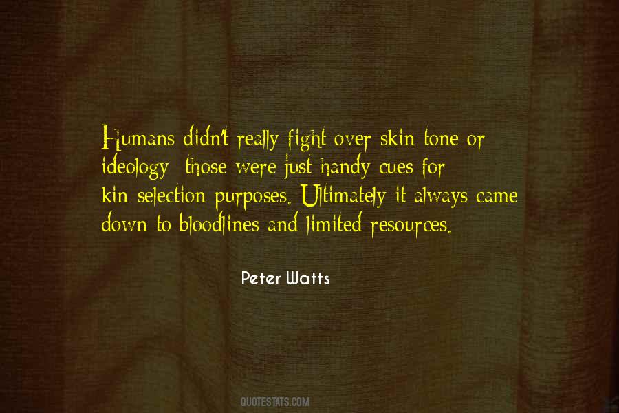 Quotes About Skin Tone #1254141