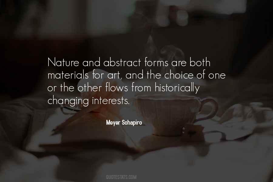 Quotes About Changing The Way You Think #13042
