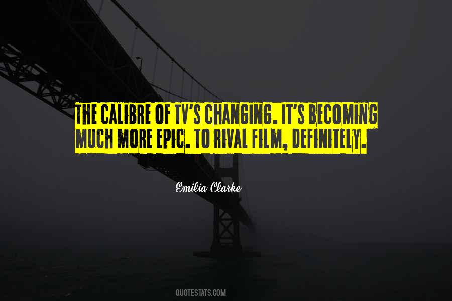 Quotes About Changing The Way You Think #20695