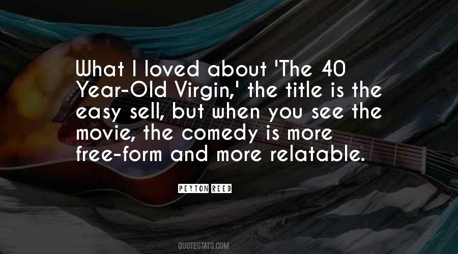 Free Movie Quotes #1377028