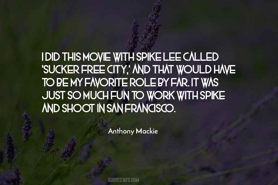 Free Movie Quotes #1524336