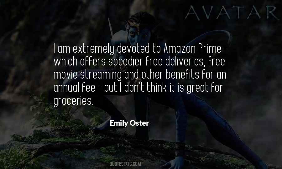 Free Movie Quotes #809326