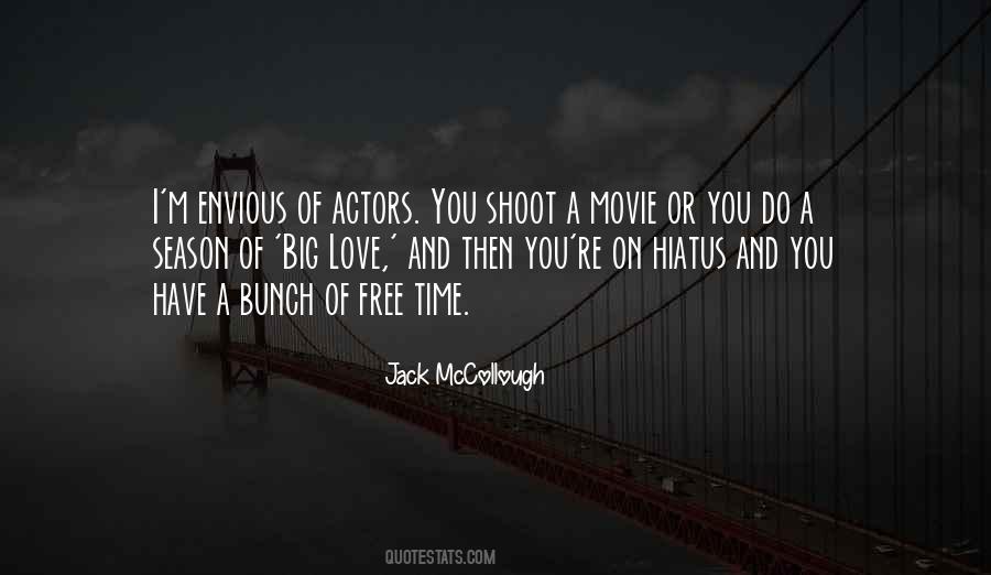 Free Movie Quotes #876254