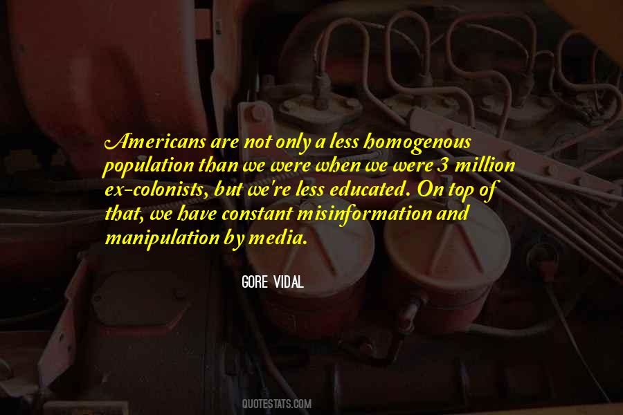 Quotes About On Top #1815230