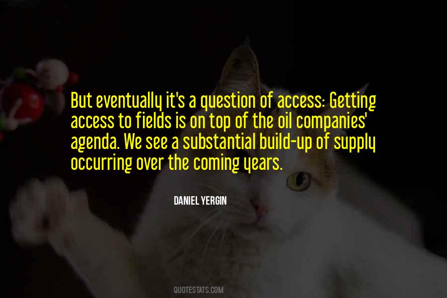 Quotes About On Top #1833608