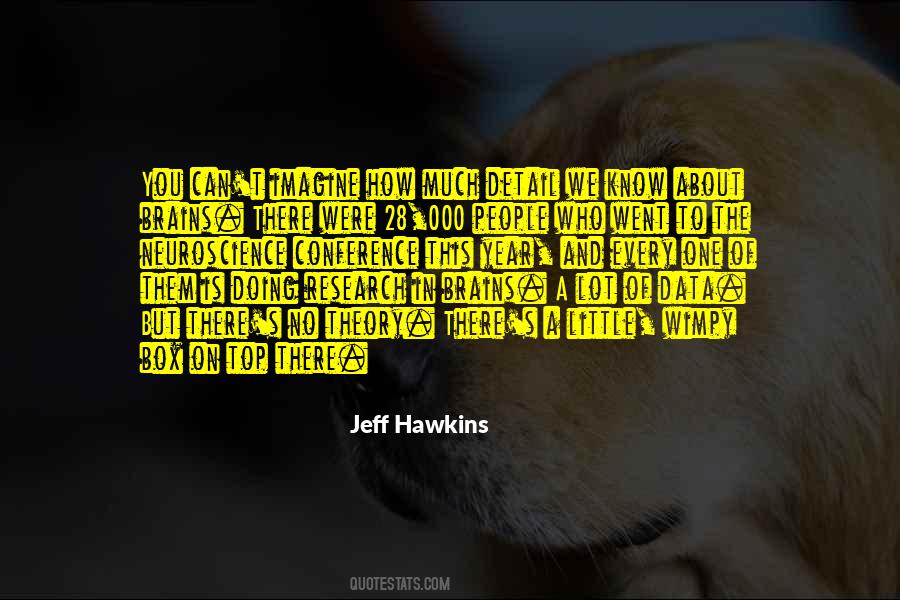 Quotes About On Top #1834334