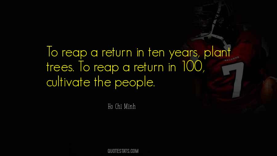 Quotes About Progress In Education #1166942