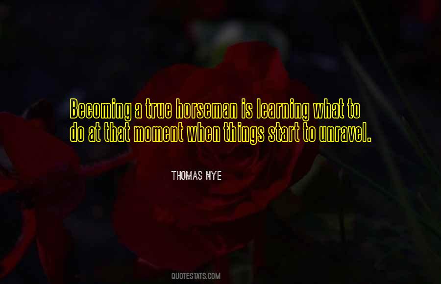 Quotes About That Moment When #1497667
