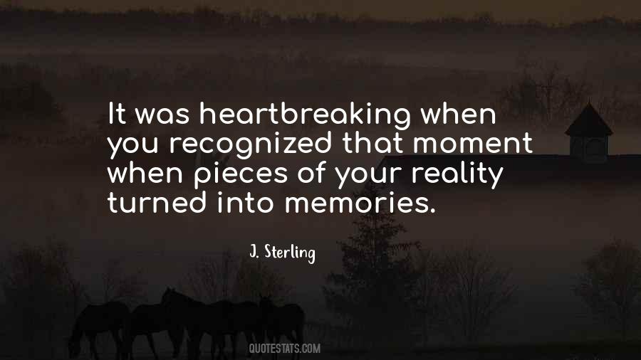 Quotes About That Moment When #1565742