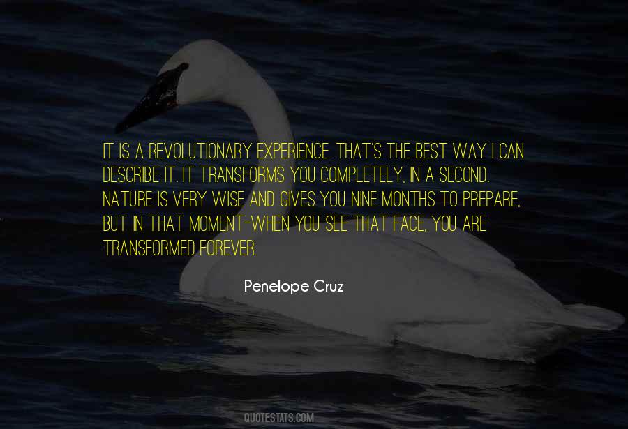 Quotes About That Moment When #1607835