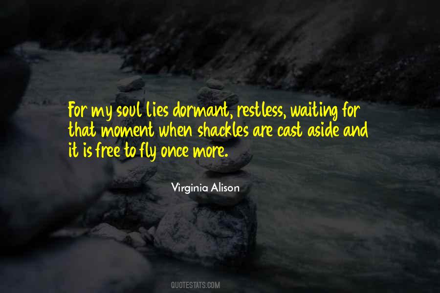 Quotes About That Moment When #179161