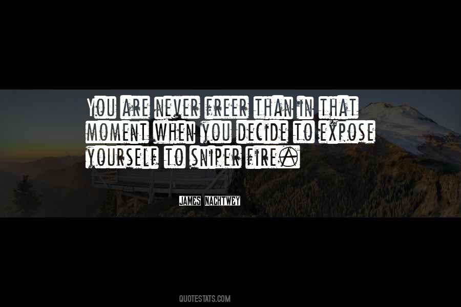 Quotes About That Moment When #244702