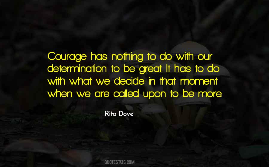 Quotes About That Moment When #574611