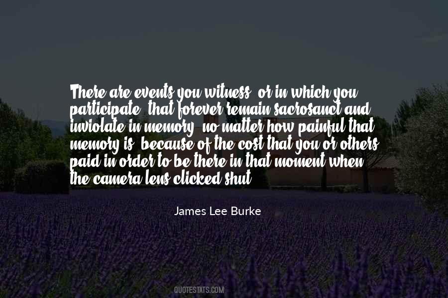 Quotes About That Moment When #952714
