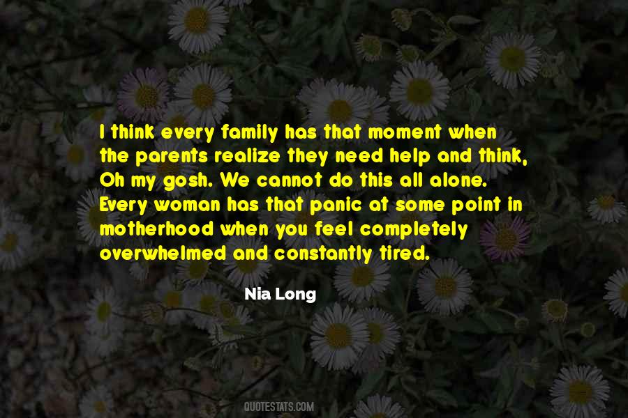 Quotes About That Moment When #952811