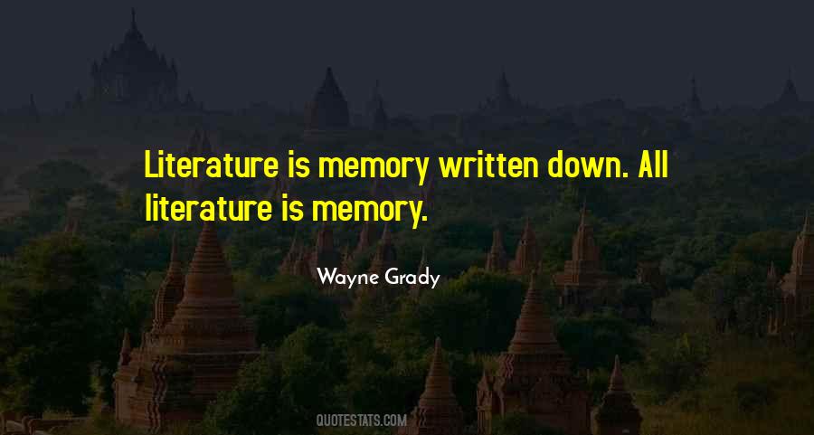 Ethereal Love Quotes #832237