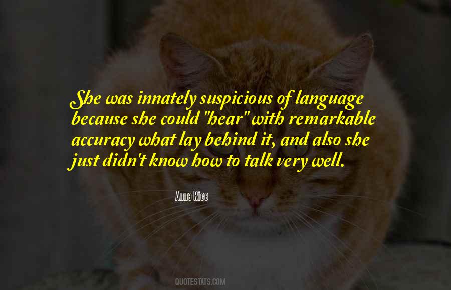 Quotes About Names Of Allah #1820969 Quotes About Names Of Allah #1820969