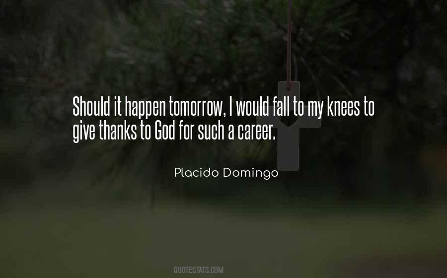Fall On Your Knees Quotes #1440421