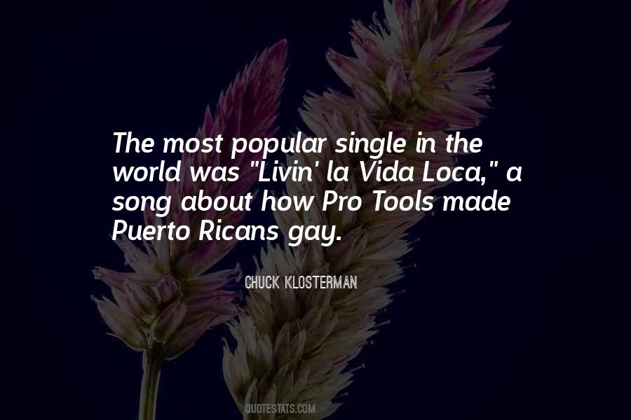 Quotes About Tools #84743