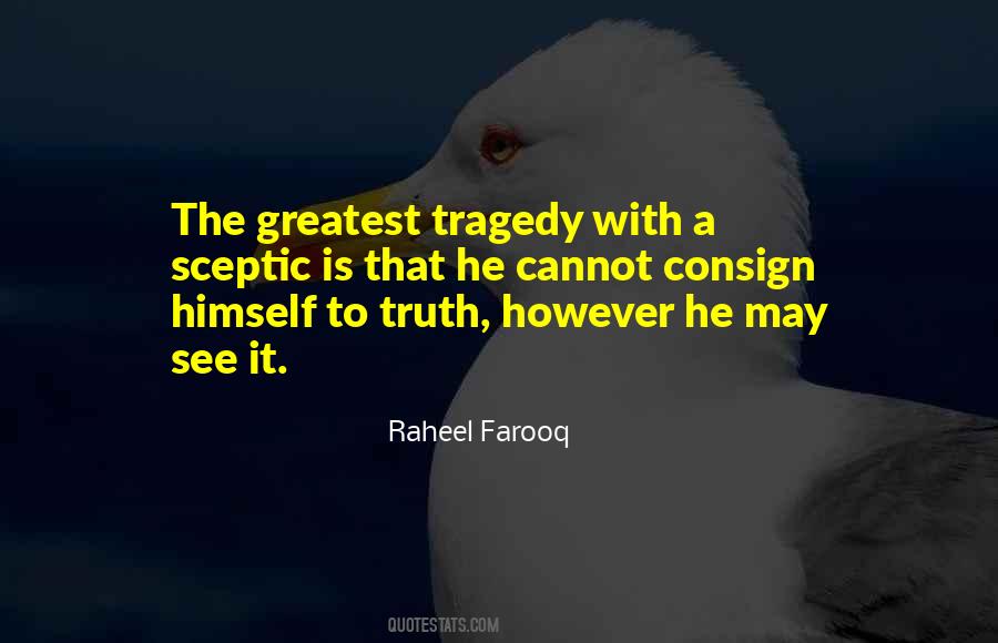 Raheel Quotes #998086