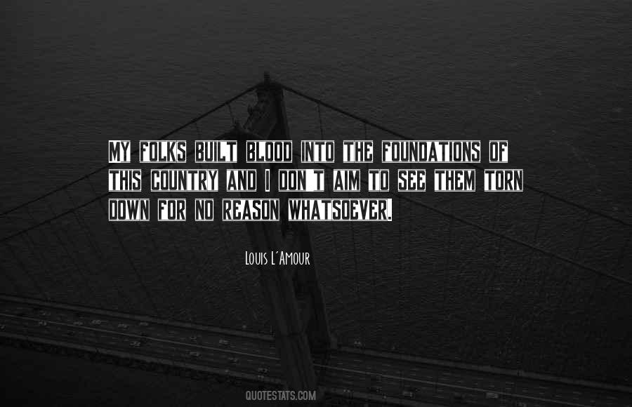 Ingrown Hair Quotes #1594113