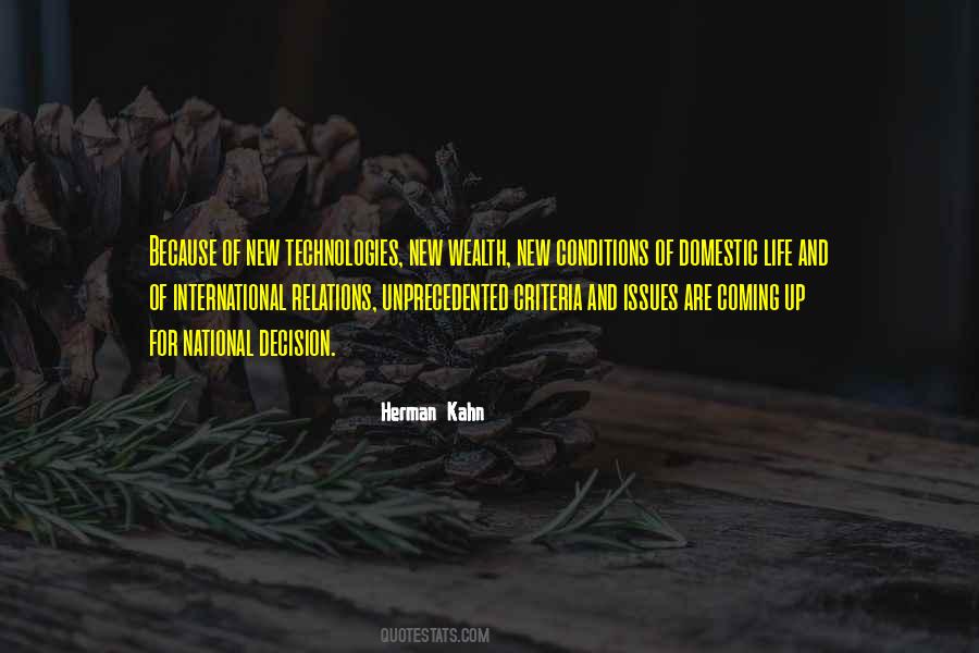 Quotes About Something New In Your Life #25802 Quotes About Something New In Your Life #25802