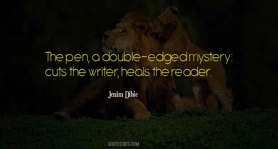 Writers Writers On Writing Quotes #120941