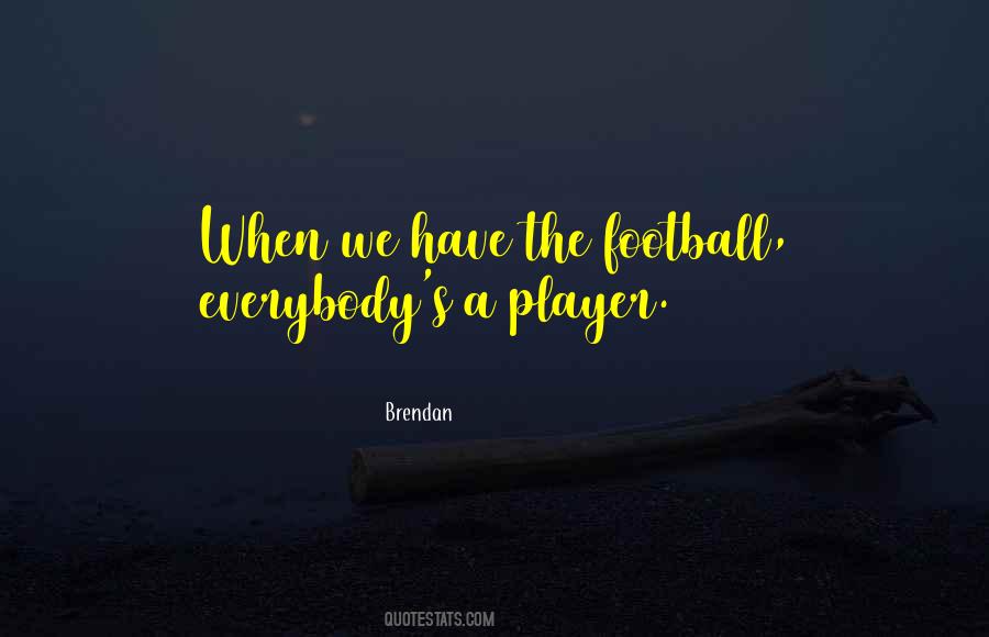 Quotes About Liverpool Fc #827965