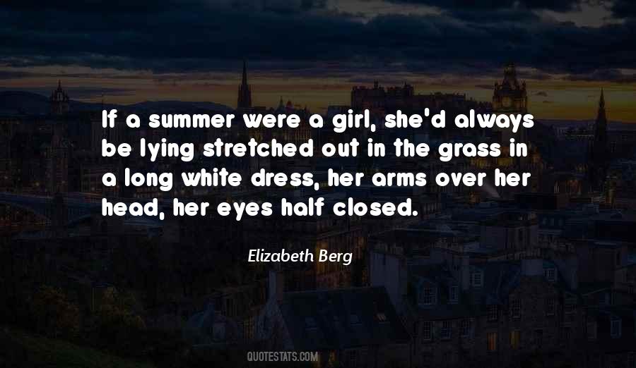 Quotes About White Girl #154353