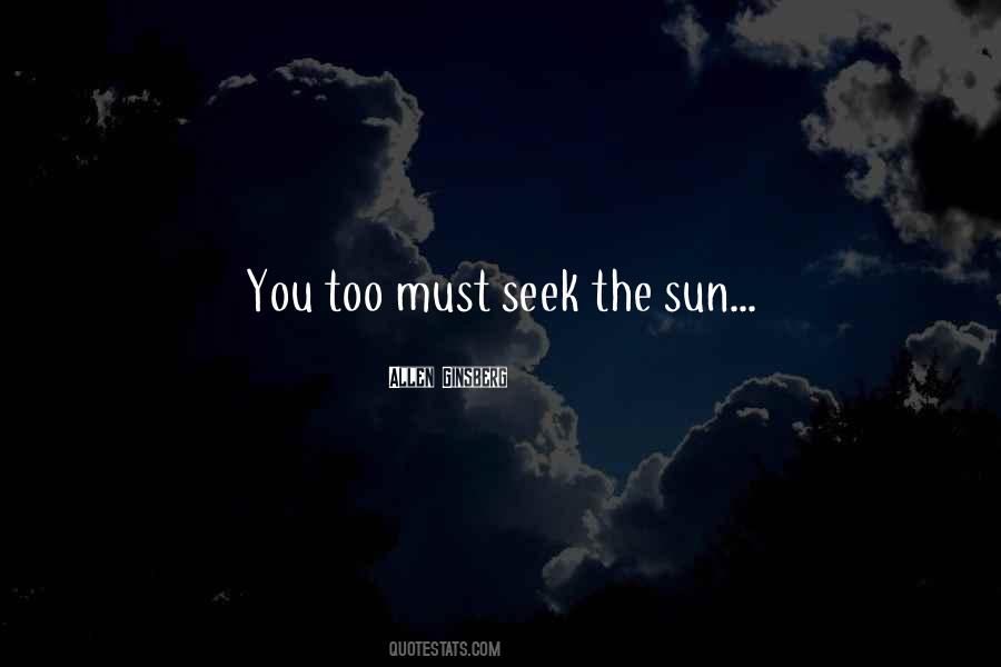 Quotes About Profound Truth #1105627