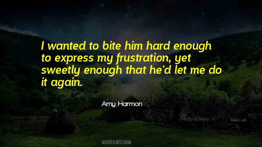 Quotes About Bergen Norway #789914