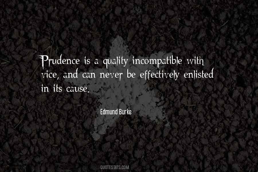 Quotes About Nasyonalismo #489388