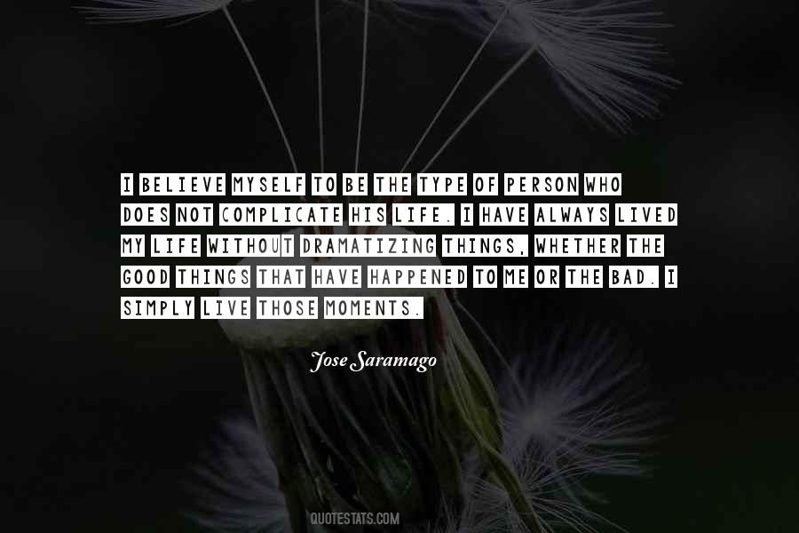 Quotes About Nasyonalismo #969570
