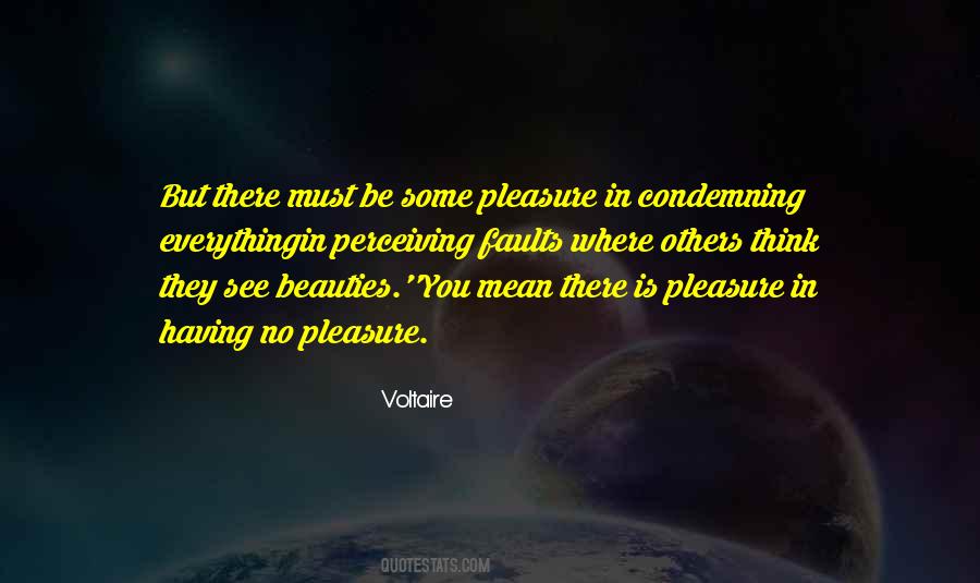 Beauties In Life Quotes #1566585