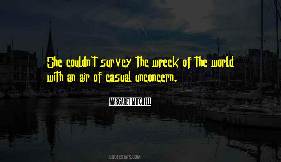 Quotes About Scarlett O'hara #1037133