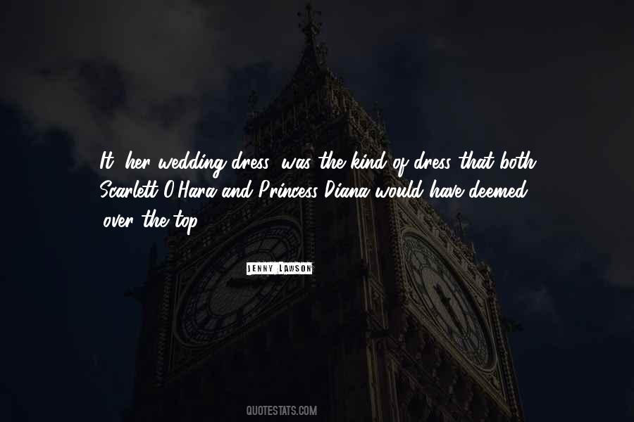 Quotes About Scarlett O'hara #1672750