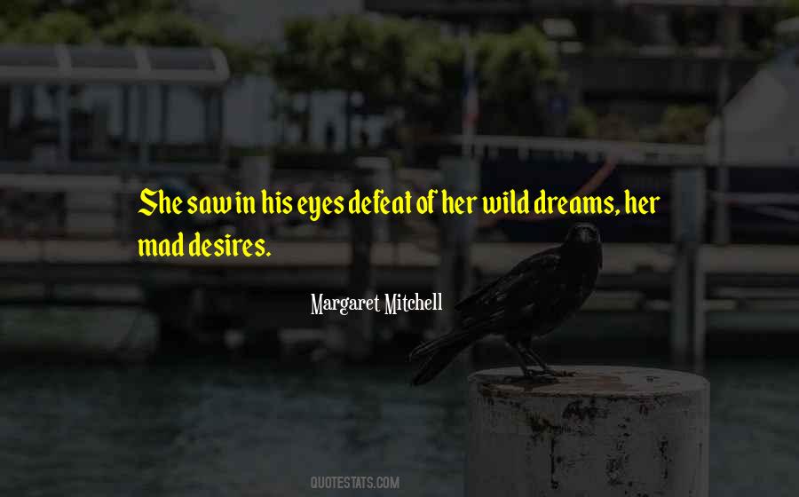 Quotes About Scarlett O'hara #890841