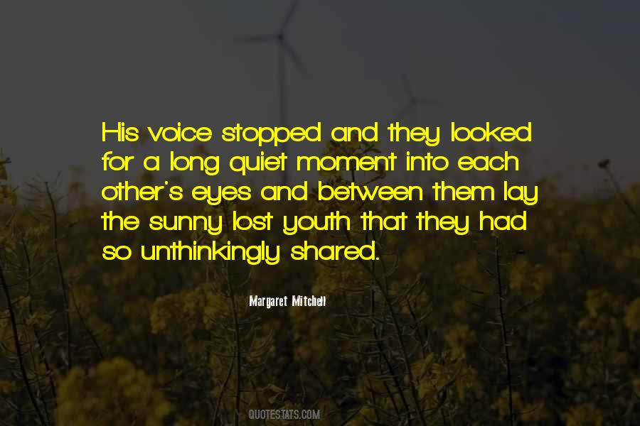 Quotes About Scarlett O'hara #935563