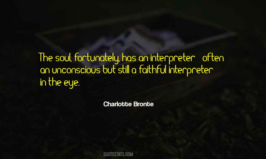 Still The Mind Quotes #109881