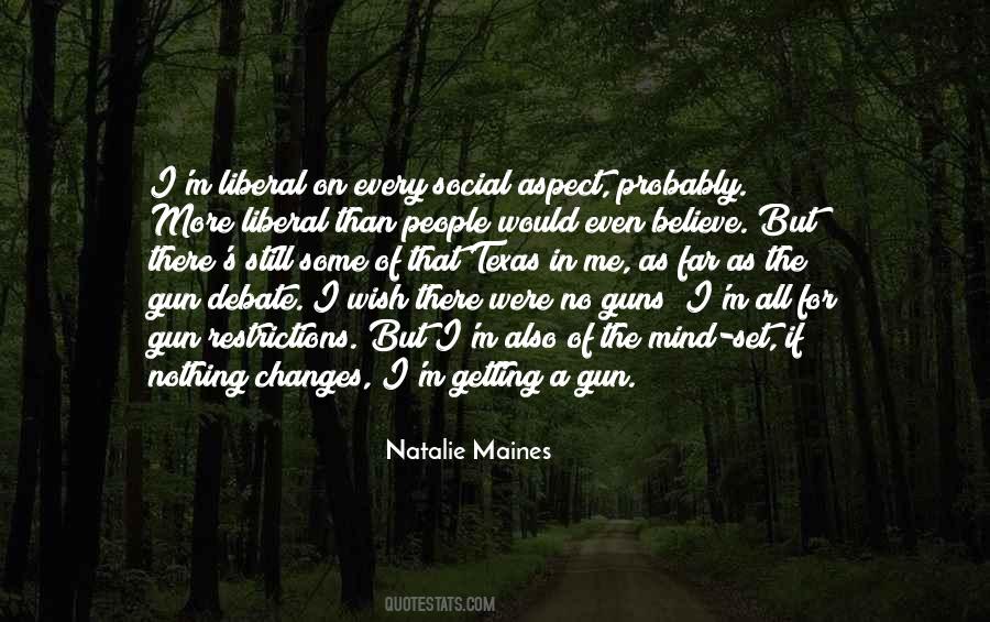 Still The Mind Quotes #250680